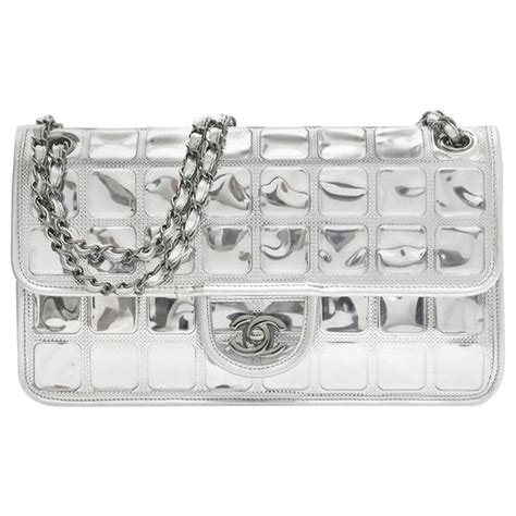 chanel mini cube|Chanel bags for sale.